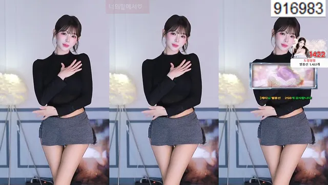 图片[4] - [Korean BJ] dign1461 2026-03-28 - KBJFan