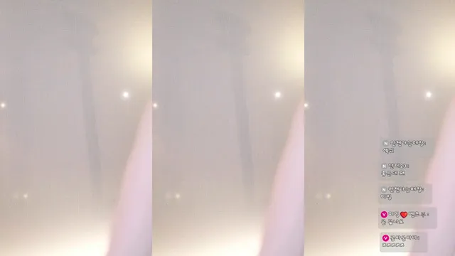 图片[2] - [Korean BJ] nimo00 2025-03-23 - KBJFan