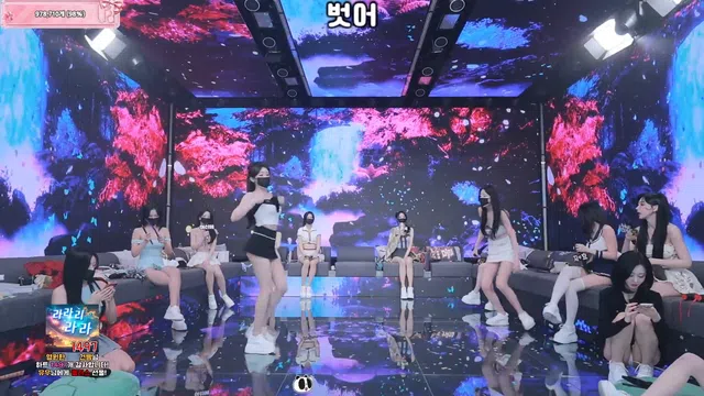 图片[49] - [Korean BJ] pandaclass 2025-12-16 - KBJFan