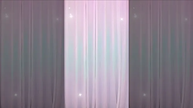 图片[6] - [Korean BJ] znvely00 2025-12-07 - KBJFan