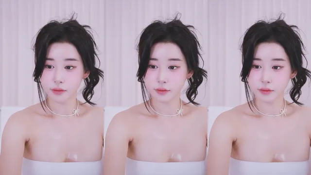 图片[4] - [Korean BJ] in0410 2025-02-07 - KBJFan