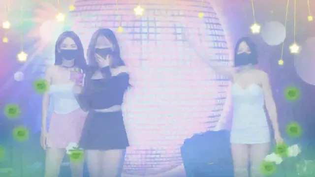 图片[52] - [Korean BJ] hicompany 2025-04-30 - KBJFan