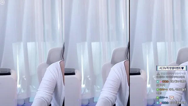 图片[4] - [Korean BJ] rubyruby0626 2025-08-02 - KBJFan