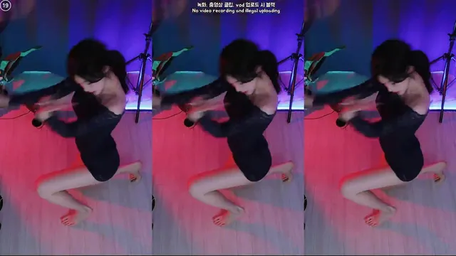 图片[6] - [Korean BJ] tildaaa 2025-06-07