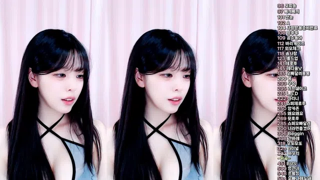 图片[7] - [Korean BJ] ssowon28 2025-06-10 - KBJFan