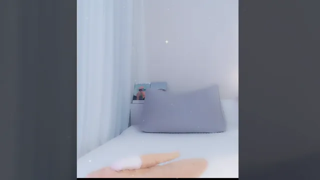 图片[6] - [Korean BJ] chocopailove 2025-09-10 - KBJFan