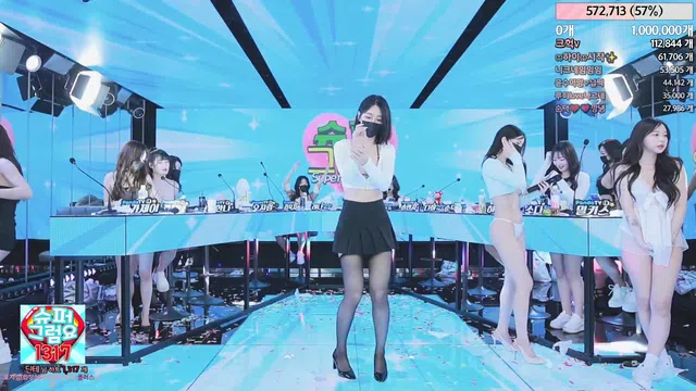 图片[49] - [Korean BJ] jinricp 2024-03-06 - KBJFan