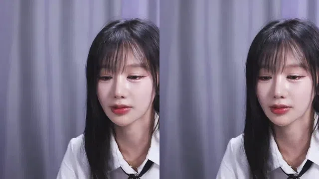 图片[7] - [Korean BJ] bmg3207 2025-05-25 - KBJFan