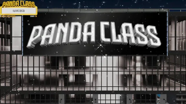 图片[7] - [Korean BJ] pandaclass 2024-10-03 - KBJFan