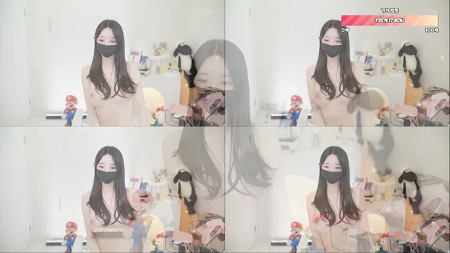 图片[7] - [Korean BJ] dks2003 2026-05-19 - KBJFan