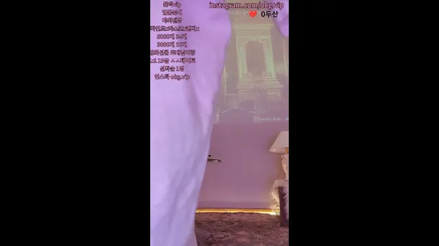 图片[5] - [Korean BJ] day59day 2025-01-29 - KBJFan