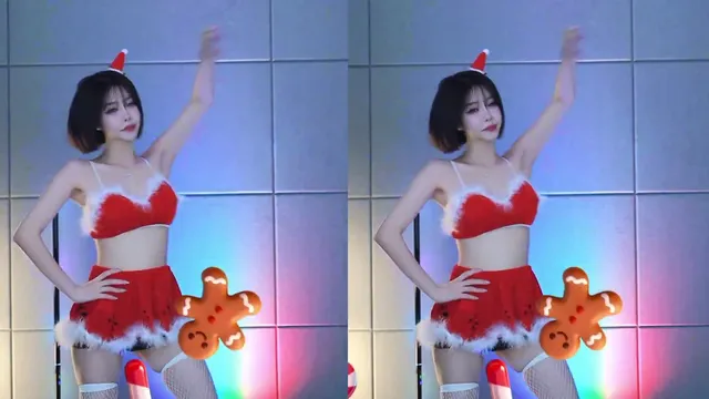 图片[2] - [Korean BJ] gkwjd4822 2025-12-25 - KBJFan