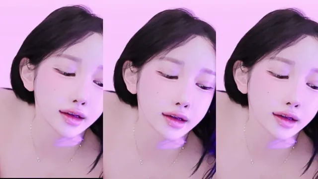 图片[4] - [Korean BJ] victoriass 2026-01-22 - KBJFan