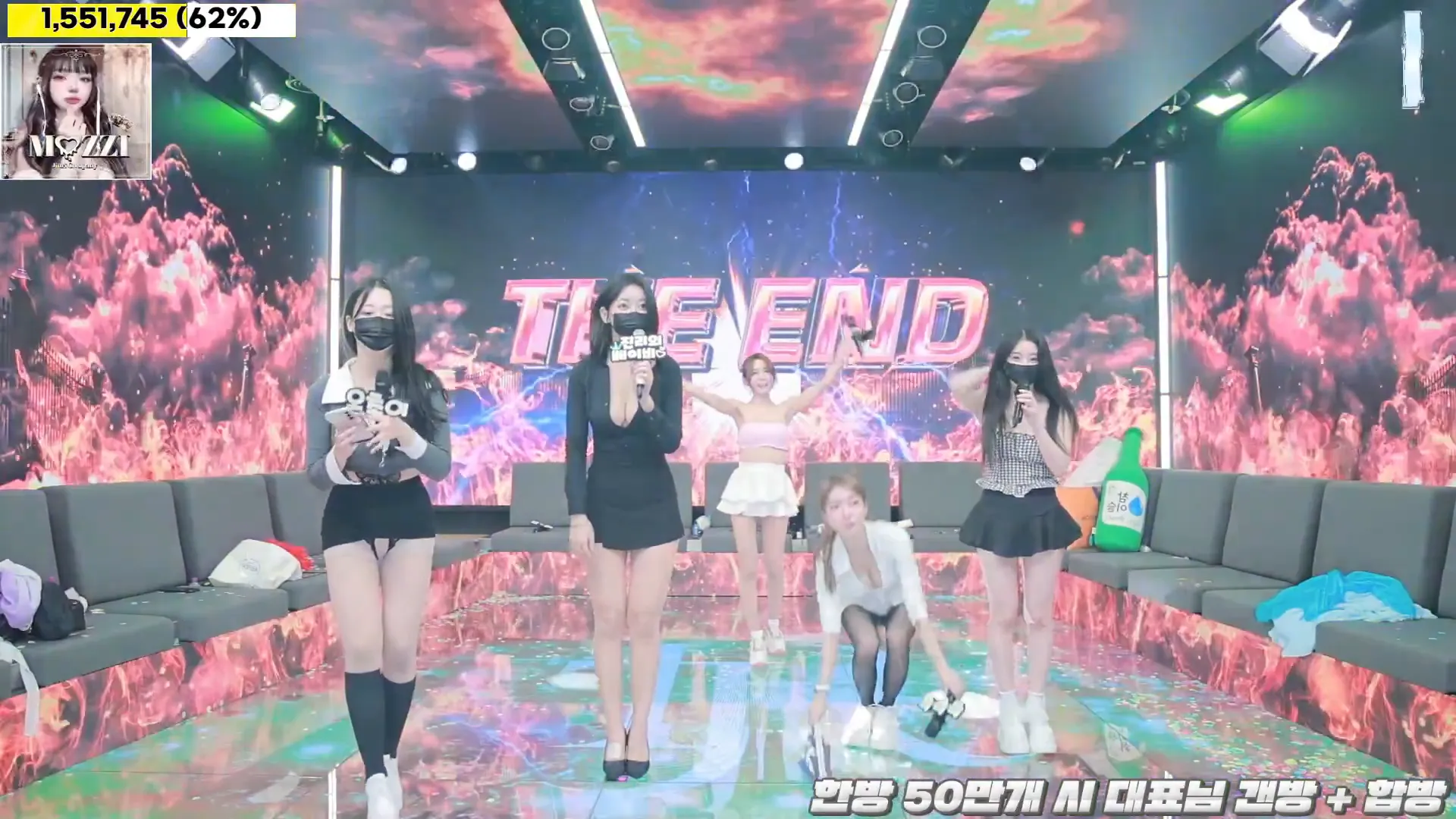 图片[13] - [Korean BJ] jinricp 2024-09-25 - KBJFan