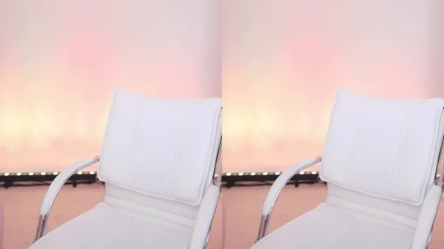 图片[2] - [Korean BJ] na2ppeum 2025-02-25 - KBJFan