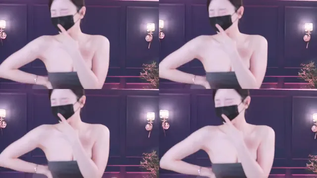 图片[3] - [Korean BJ] muse62 2026-05-05 - KBJFan