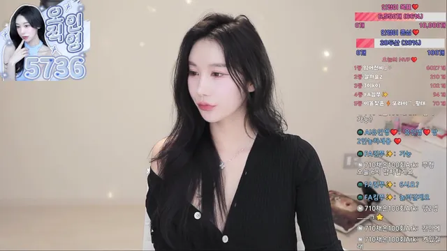 图片[5] - [Korean BJ] ketyes98325 2025-07-09 - KBJFan