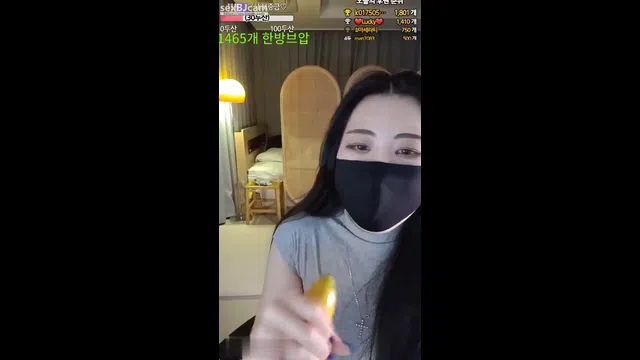 图片[7] - [Korean BJ] banet523 2023-08-05 - KBJFan