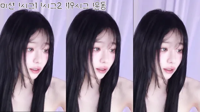 图片[4] - [Korean BJ] podo0311 2026-01-14 - KBJFan