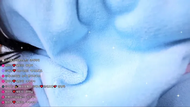 图片[3] - [Korean BJ] moem9e9 2025-09-27 - KBJFan