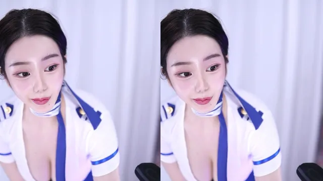 图片[1] - [Korean BJ] 100cci 2025-10-30 - KBJFan