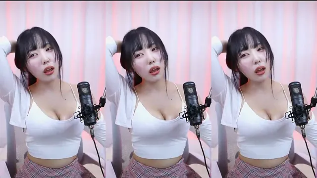 图片[6] - [Korean BJ] junejung1022 2025-09-20 - KBJFan