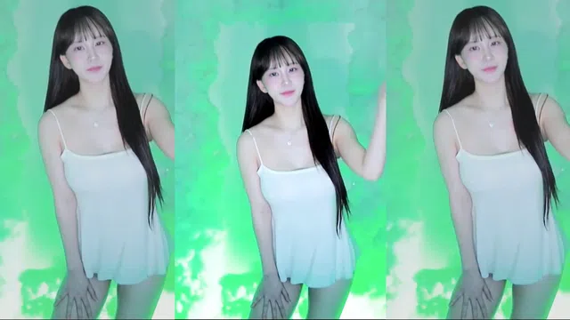 图片[7] - [Korean BJ] ksb0219 2024-07-16 - KBJFan