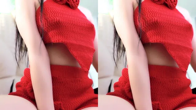 图片[7] - [Korean BJ] fpal0915 2026-02-23 - KBJFan