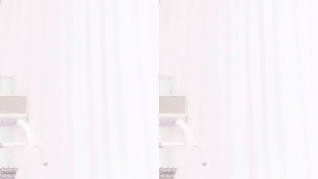 图片[7] - [Korean BJ] doobooseezzi 2025-07-03 - KBJFan