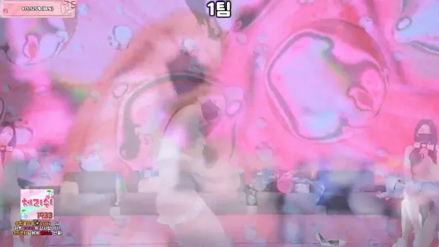 图片[46] - [Korean BJ] pandaclass 2025-12-02 - KBJFan