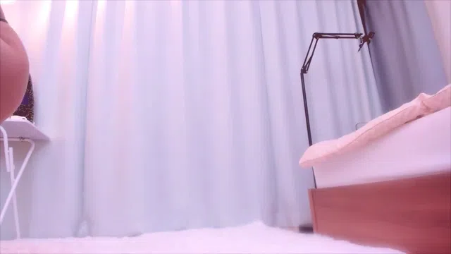 图片[7] - [Korean BJ] coco9321 2023-02-28 - KBJFan