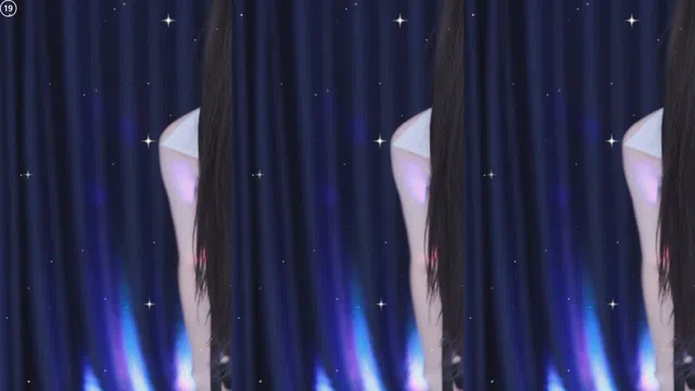 图片[7] - [Korean BJ] qor0919 2025-06-19 - KBJFan