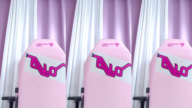 图片[5] - [Korean BJ] happybbi12 2025-01-31 - KBJFan