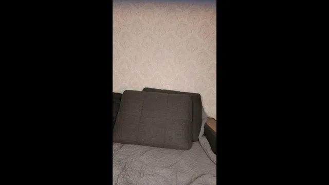 图片[7] - [Korean BJ] starsh2802 2025-07-01 - KBJFan