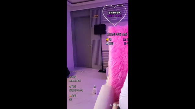 图片[7] - [Korean BJ] sexyrain2918 2025-01-08 - KBJFan