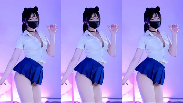 图片[6] - [Korean BJ] l24810 2026-05-06 - KBJFan