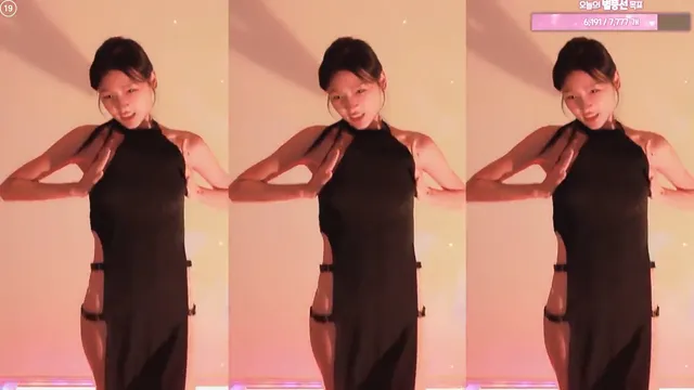 图片[4] - [Korean BJ] wlguswn8282 2025-11-30 - KBJFan