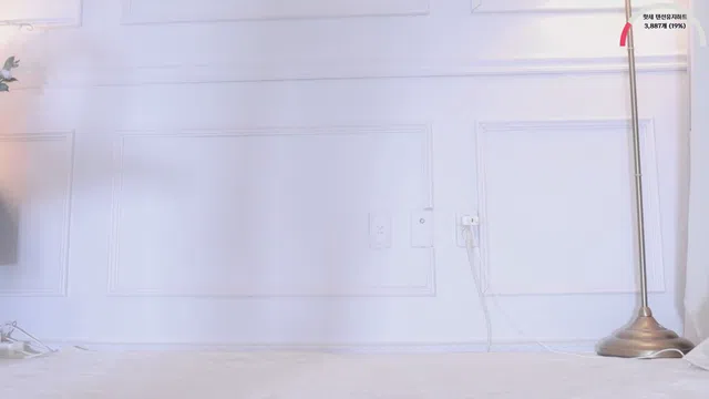 图片[7] - [Korean BJ] hotse777 2024-09-14 - KBJFan