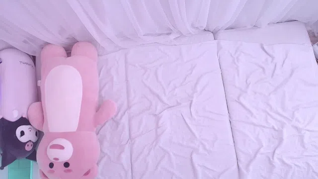 图片[7] - [Korean BJ] vowoa777 2024-08-18 - KBJFan