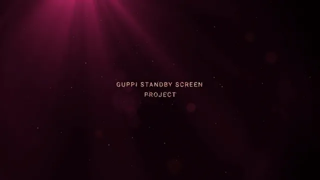 图片[2] - [Korean BJ] happybbi12 2025-03-02 - KBJFan