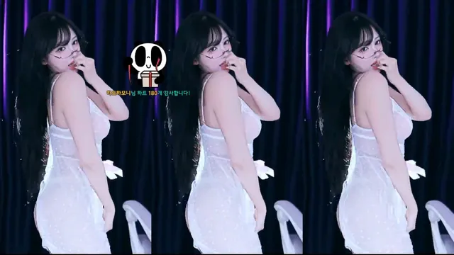 图片[1] - [Korean BJ] chuchu369 2026-03-22 - KBJFan