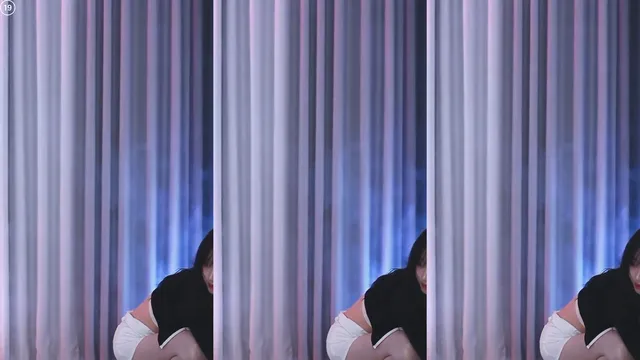 图片[4] - [Korean BJ] tnwl9630 2025-07-26 - KBJFan