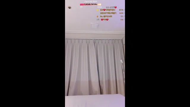 图片[7] - [Korean BJ] stuiliillive 2024-08-24 - KBJFan