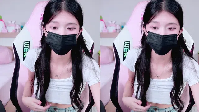 图片[7] - [Korean BJ] dmsdms1247 2024-08-31 - KBJFan