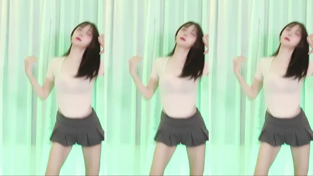 图片[1] - [Korean BJ] eju12486 2025-08-24 - KBJFan