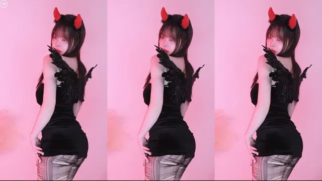 图片[7] - [Korean BJ] smmms2002 2025-10-30 - KBJFan