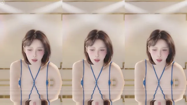 图片[2] - [Korean BJ] sdgk78 2025-07-19 - KBJFan