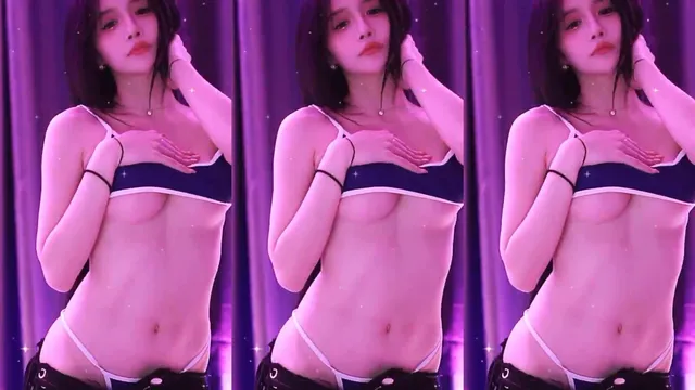 图片[9] - [Korean BJ] znvely00 2025-03-30 - KBJFan