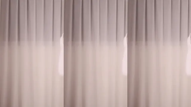 图片[4] - [Korean BJ] thgml1212 2025-03-21 - KBJFan