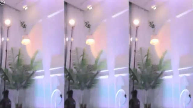 图片[6] - [Korean BJ] dearhal 2025-09-06 - KBJFan